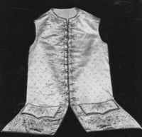 B215406