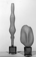 B215409
