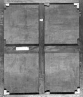 B215526