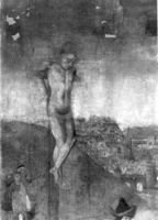 B215528
