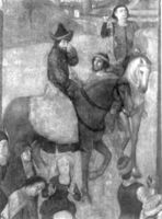 B215532