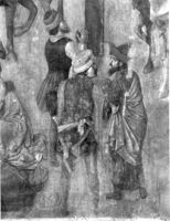 B215533