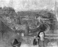 B215534