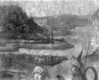 B215535