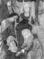B215536