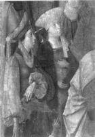 B215539