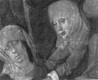 B215543