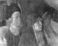 B215545