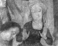 B215546