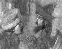B215550