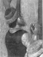B215551