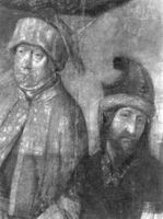 B215553