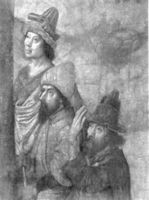 B215556