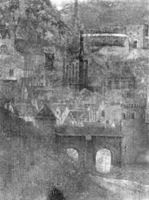B215558