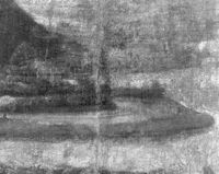 B215560