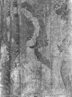B215564