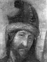 B215565