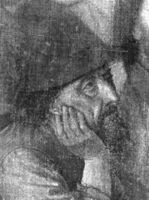 B215566
