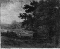 B215625