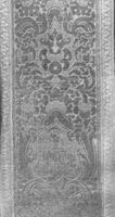 B215669