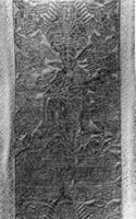 B215670