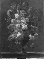 B215710