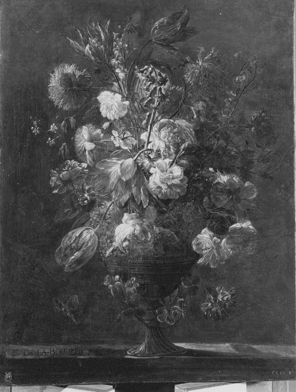 Bouquet