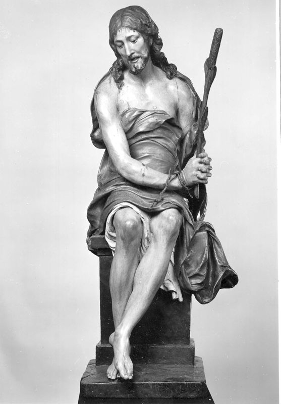 Ecce homo
