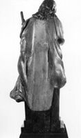 B215713