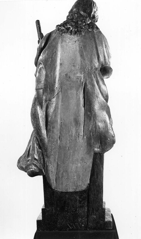Ecce homo