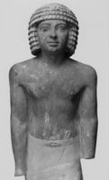 B215740