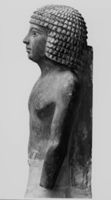 B215742