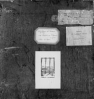 B215813