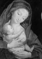B215814
