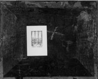 B215829