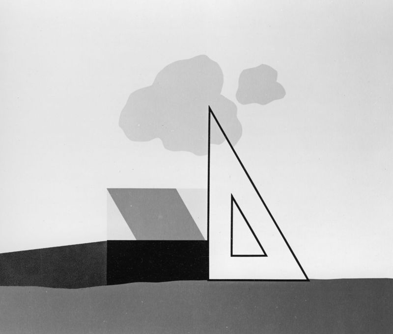Plexiglass