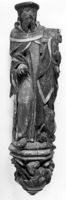 B215876