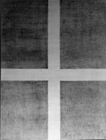 B215881