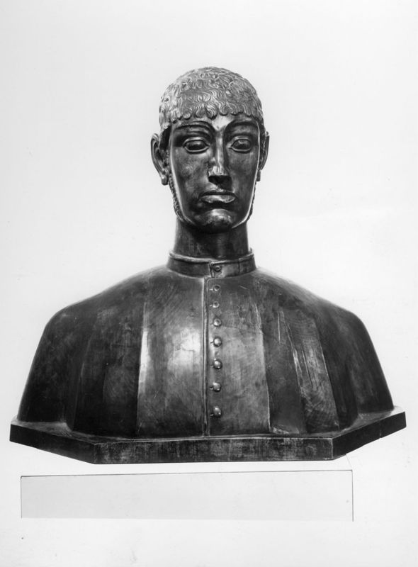 Le Prêtre
