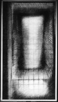 B215922