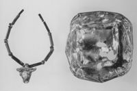 B215969