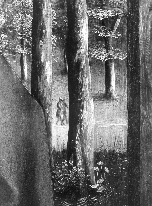 Onze-Lieve-Vrouw der Zeven Weeën