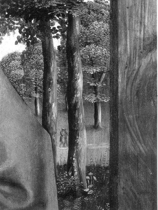 Onze-Lieve-Vrouw der Zeven Weeën