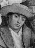 B216040