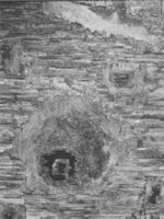 B216052