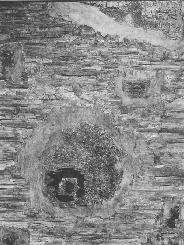 Relief