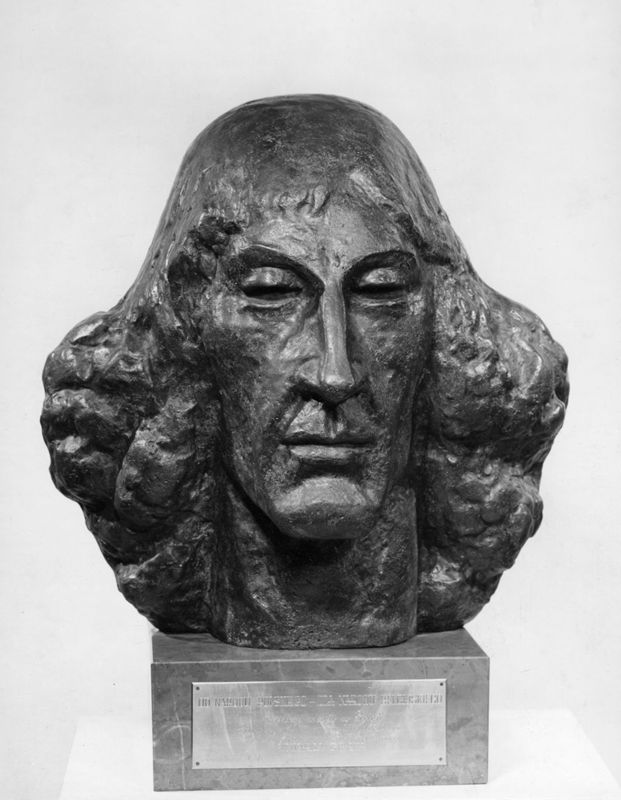 Copernic
