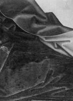 B216056