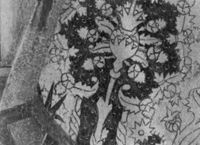 B216058
