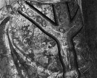 B216072